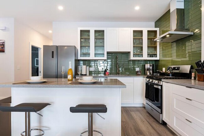 3012 Steiner St unit ID1364313P, San Francisco, CA 94123 - photo 4