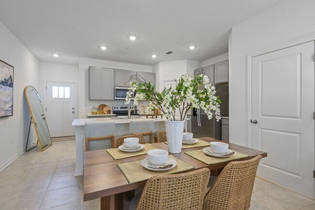 3751 Athenian Way unit 36482934, Middleburg, FL 32068 - photo 6