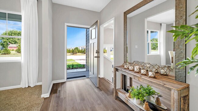 3016 Old Castle Rd unit 38476625, Joliet, IL 60435 - photo 4