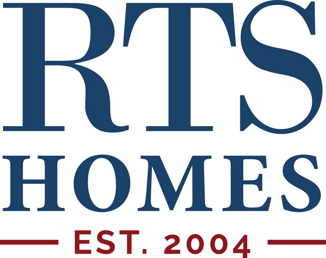 RTS Homes