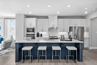 133 Breckenridge Ct, Cranberry Township, PA 16066