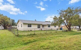 6135 Markland Ave, Fort Myers, FL 33916