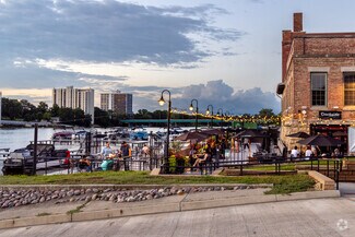 Orchid 3rd Union College