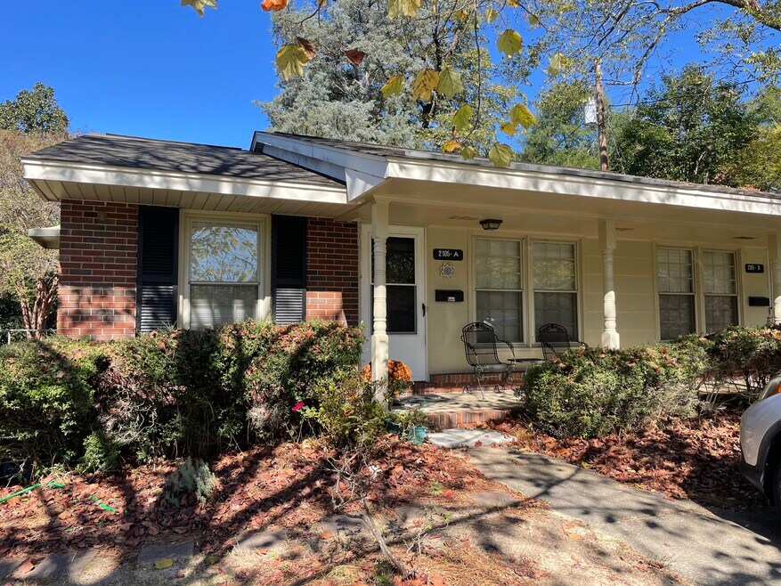 2105 Young St Unit A, Columbus, GA 31906 - photo 1