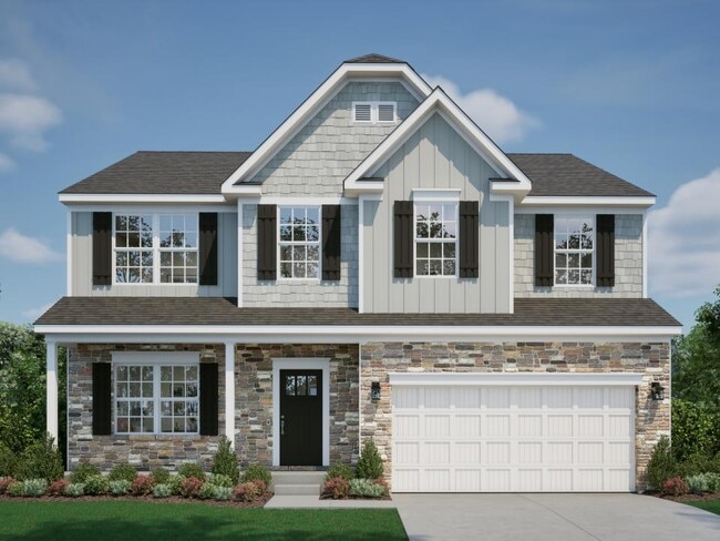 3350 Lenox Dr unit 38608970, Pittsburgh, PA 15238 - photo 6