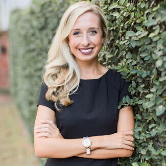 Jessica Wigley