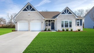 4963 Rosie Blvd Unit 36907260, McCordsville, IN 46055