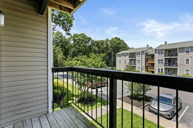 Greens at Schumaker Pond, Salisbury, MD 21804 - photo 6