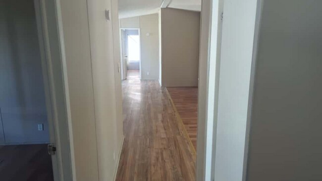 114B Ava Ln, Trinity, TX 75862 - photo 6