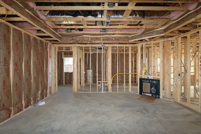 6958 Corsican Loop N, Hilliard, OH 43026 - photo 3