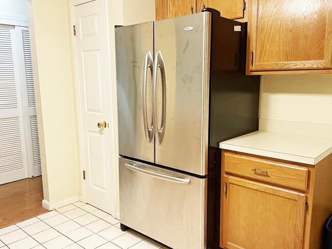 12D Leva Dr unit 12D Leva Dr, Morristown, NJ 07960 - photo 7