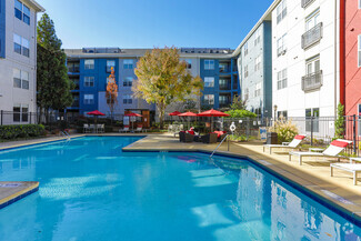 433 Highland Ave NE, Atlanta, GA 30312