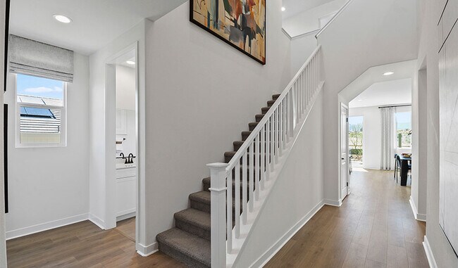 17491 Camp Creek unit 36396848, Hesperia, CA 92345 - photo 4