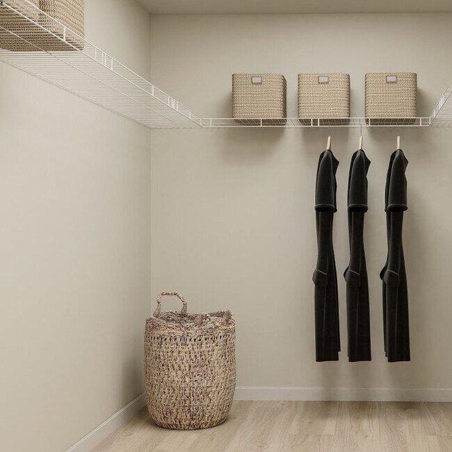 1450 Cattleman Acres Dr, Inman, SC 29349 - photo 7