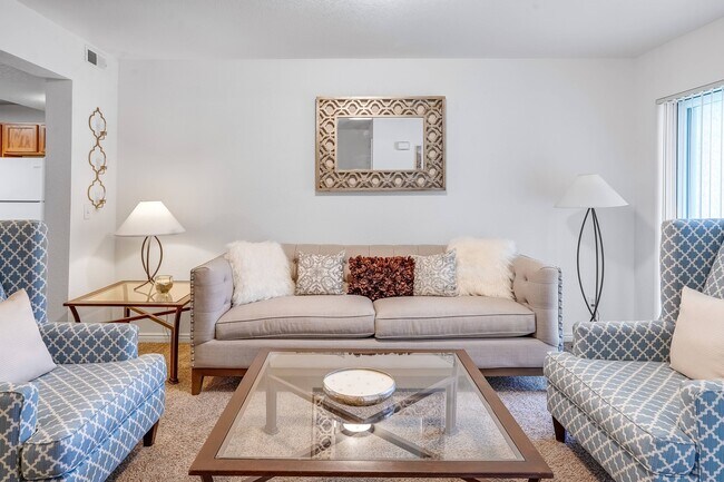 Oak Meadows, Logan, UT 84341 - photo 4