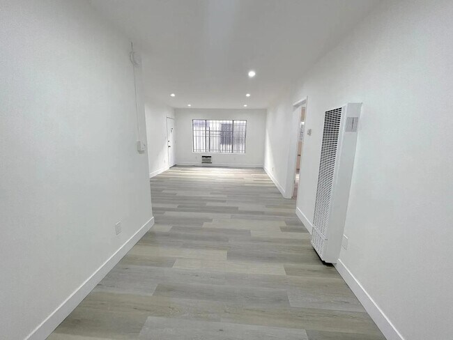 1974 S Garth Ave unit 3, Los Angeles, CA 90034 - photo 7