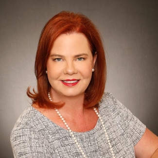 Sheila Doney