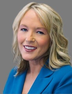 Kim Layland