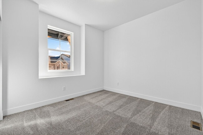 4285 Ridgewalk Point, Castle Rock, CO 80108 - photo 4