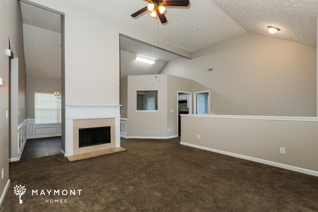 665 Tipperary Rd, Hampton, GA 30228 - photo 4