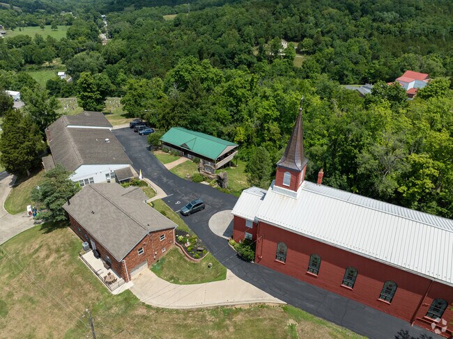 St. Joseph Academy provides a great education for your student.