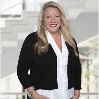 Heather Griffin