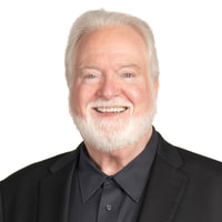 David Woodard