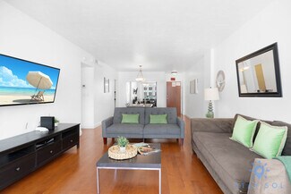 3801 S Ocean Dr Unit ID1227556P, Hollywood, FL 33019