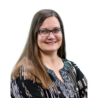Carrie Zeldenrust