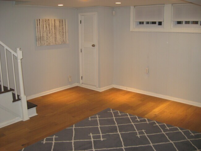 1560 Fort Dupont St SE unit 1, Washington, DC 20020 - photo 2