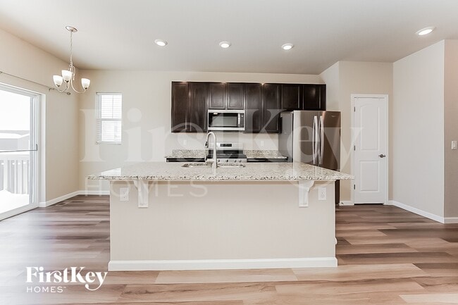 1902 Villageview Ln, Castle Rock, CO 80104 - photo 5