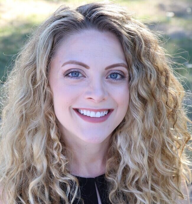 Rachel Edelman