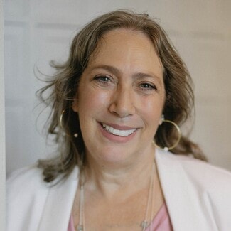 Jill French