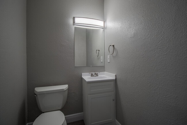 339 Park Row Ave 1-4 unit 3, Long Beach, MS 39560 - photo 6