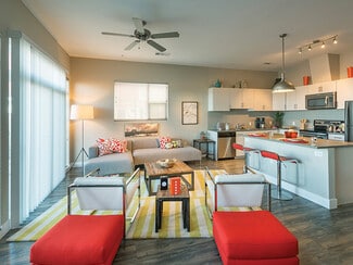 1000 S Broadway, Denver, CO 80209