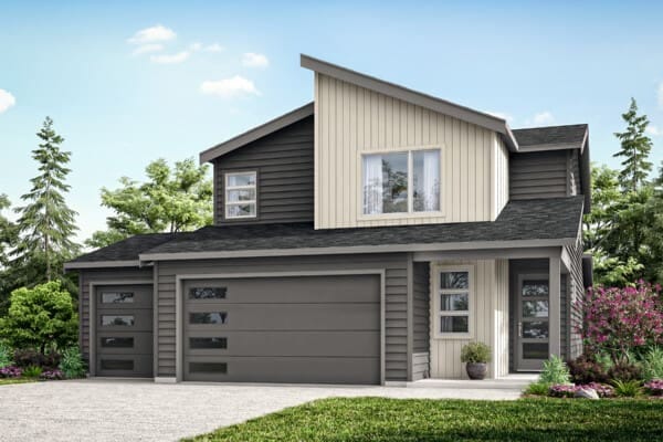 3311 Nightingale Dr unit 36453102, Woodburn, OR 97170 - photo 6