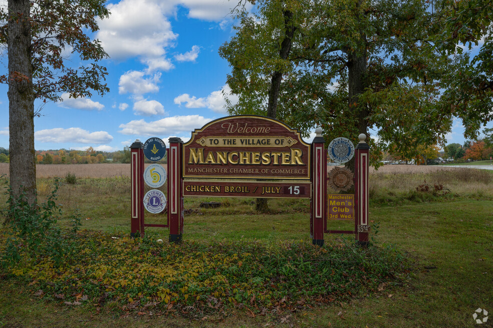 Neighborhood_Manchester_030524