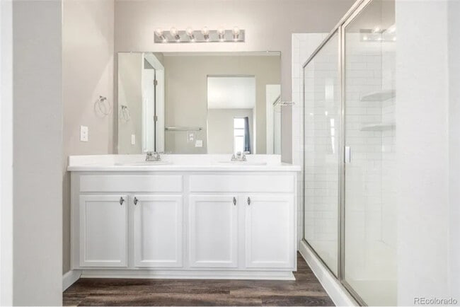 23614 E 5th Place, Aurora, CO 80018 - photo 7