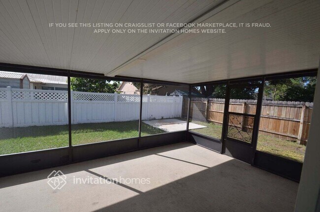 1803 Landside Dr, Valrico, FL 33594 - photo 6