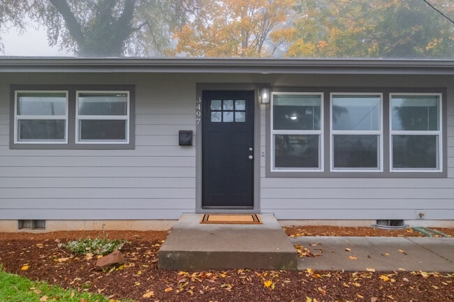 3497 Felton St S, Salem, OR 97302 - photo 2