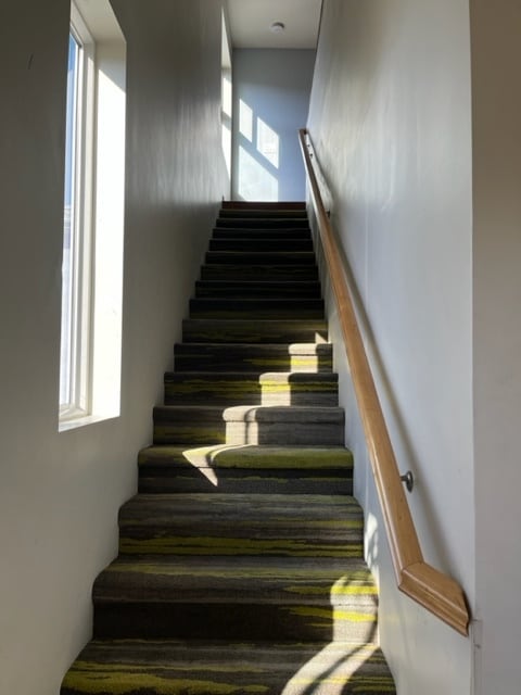 2527 Union St unit House, San Diego, CA 92101 - photo 5