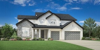 493 Coal Bank Trail Unit 36357454, Castle Rock, CO 80104