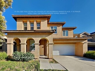 34010 Leon St, Lake Elsinore, CA 92530