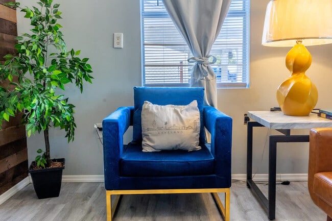 123 Oconee St unit ID1368863P, Lakeland, FL 33805 - photo 3