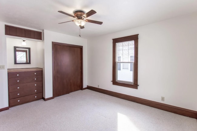 1610 17th Ave, Monroe, WI 53566 - photo 6