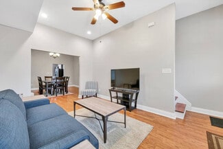 4125 Chouteau Ave Unit ID1031875P, St. Louis, MO 63110