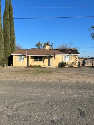 3010 Trindade Rd, Atwater, CA 95301