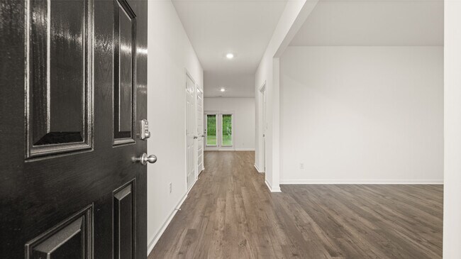 137 Townsend Ct, Griffin, GA 30224 - photo 6