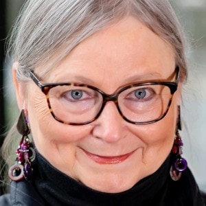 Martha Hemminger