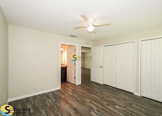 36 Walnut Rd unit 1, Ocala, FL 34480 - photo 7